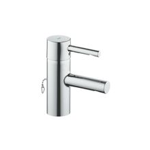 Смеситель для умывальника GROHE Essence 33596000