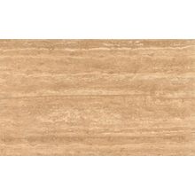 Керамическая плитка Gracia Ceramica Itaka Beige 02 настенная 30х50