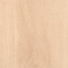 Dreja Зеркало для ванной La Futura 85 береза