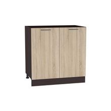 Шкаф нижний Брауни ШН 800