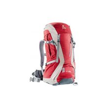 Рюкзак DEUTER Futura 30 SL (34241) 5606 Cranberry-oyster