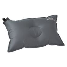 Подушка самонадувающаяся Trek Planet Camper Pillow (70423)