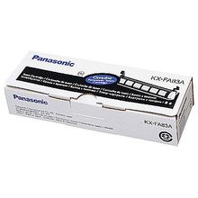 Картридж Panasonic KX-FL511 513 541 543 FLM513 653  KX-FA83A A7, 2,5К