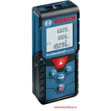 Bosch Bosch GLM 40 Professional (0 601 072 900 , 0601072900 , 0.601.072.900)