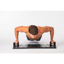 Платформа для отжиманий