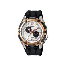 Casio MTP-1326-7A1