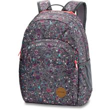 Женский рюкзак Dakine Ohana 26L Wallflower Ii