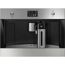 SMEG CMS4303X