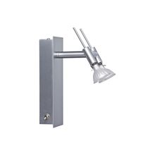 PAULMANN  Спот Paulmann 66464