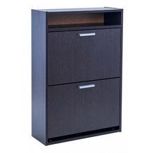 Leset Тумба для обуви Ройс 2 ID - 370001