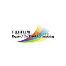 Стриммерный картридж DC 9200 FujiFilm 2-2.5Gb
