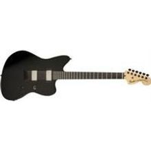 JIM ROOT JAZZMASTER®