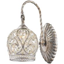 Wertmark Бра Wertmark Gloria WE322.01.201 ID - 470373