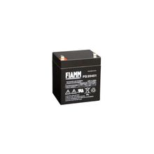 FIAMM FG 20451