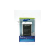 Аккумулятор оригинальный Samsung EB-L1F2HVUCSTD для I9250