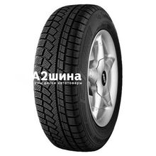 Автошина Continental ContiWinterContact TS 790 195 50 R16 84T  *(215)