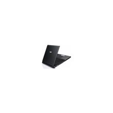 Ноутбук Asus U36Sg (Core i3 2310M 2100 MHz 13.3" 1366x768 4096Mb 500Gb Wi-Fi Bluetooth Win 7 HB), черный