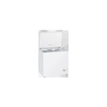 Морозильная камера Liebherr GT 2621