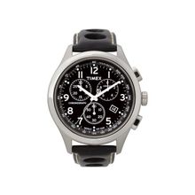 Timex T2M552