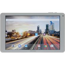 Планшет Archos 101с Helium    503434    1.1GHz   1Gb   16Gb   GPS   4G   WiFi   BT   Andr7.0   10.1"   0.54 кг