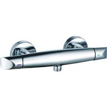 Kaiser Suer 46077 хром для душа