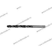 Сверло по металлу  6,5 мм Россия