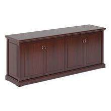 Pointex Тумба Ministry ID - 343276