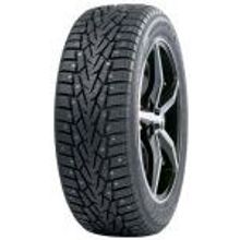 Nokian Hakkapeliitta SUV 7 205 70 R15 100T