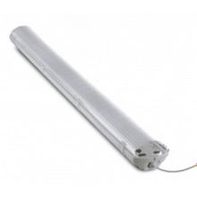 Светодиодный светильник Айсберг 30 ЭКО (Прозрачный; 30Вт; 3300лм; 5000К; IP65)