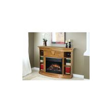 Портал Dimplex Devon (Sym. 26) (Портал Димплекс "Девон")