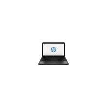 HP Essential 650 H5K65EA