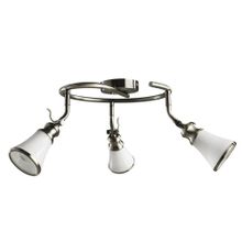 Arte Lamp Спот Arte Lamp 81 A9231PL-3AB ID - 225107