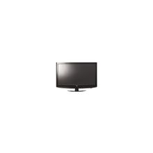 LG (32 EZ-Sign TV LCD 1366x768, 50 000:1, 178 178, 8ms, Brightness 450:1, Life span (hrs) 60,000, 10W+10W, 11.5 kg, 805*528.2*108.9(mm))