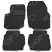 Novline-Autofamily Hyundai Sonata V 2004-2010. Цвет: серый