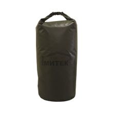 Митек Гермомешок Митек 120 л