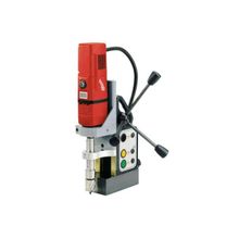 Milwaukee MDE 42