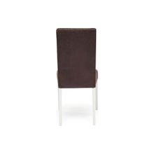 Tetchair Стул LINEA, Венге (Wenge)