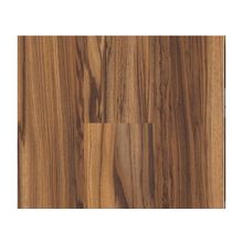 Pergo Перго арт.70201-0094Зебрано,планка