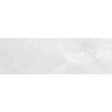 Azulev Wallstone White Slimrect 29x89 см