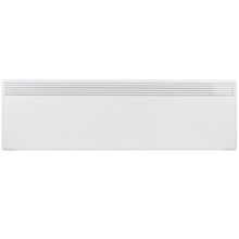 Конвектор NOBO NFC4W 20