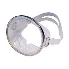 Маска IST Tортуга