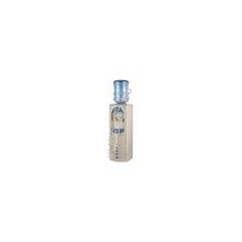 AEL 28 L-B B (blue)