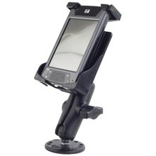 RAM Mounts Кронштейн для КПК RAM Mounts RAM-B-138-PD1