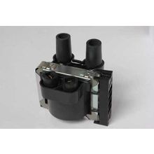 Катушка зажигания 406.3705-10 ОКА - 12В