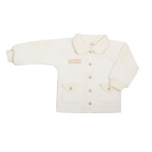 Lucky child Кофточка "Капитоний" 24-16