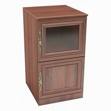 ВМФ Карлос-005