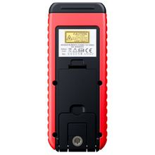 ADA Дальномер лазерный ADA Cosmo 150 Video с поверкой