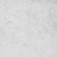 Ceramica Classic Mizar Mizar Керамогранит Темно Серый керамогранит напольный 400 мм*400 8 мм