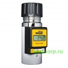 Влагомер зерна Wille-55