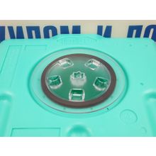 Can-Sb Жёсткий водяной бак CAN-SB November SE2045 39 л без штуцеров